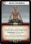Zazen Meditation